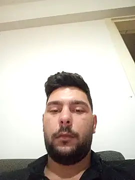 Sexoloji092 online show from 03.14.25