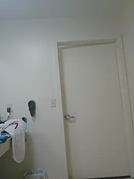 Littledick007007 online show from 11.11.25