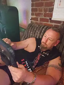 Snapshot of Littledick007007 chatting on 06.30.26 Littledick007007 online show from 06.30.26