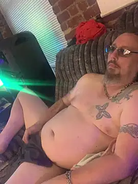 Snapshot of Littledick007007 chatting on 07.10.26 Littledick007007 online show from 07.10.26