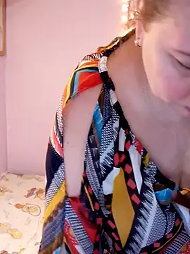 Lusi-777 online show from 12.16.24