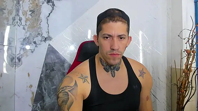 yeckodream online show from 01.12.26