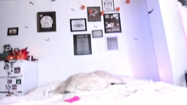 gothic do11 online show from 01.03.25