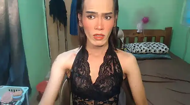 asianBIGjha online show from 02.10.25