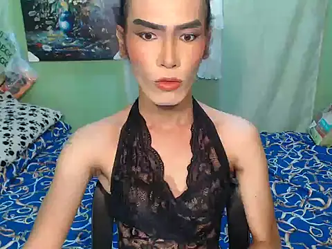 asianBIGjha online show from 03.10.25