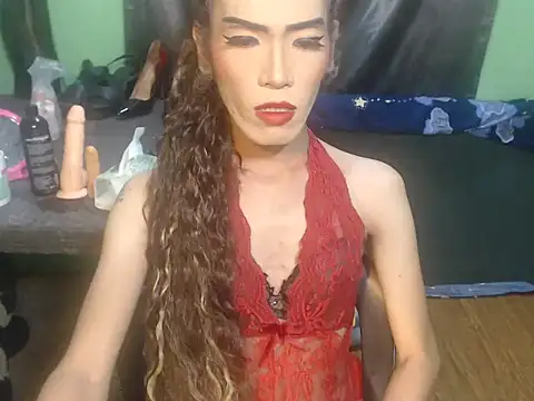 asianBIGjha online show from 09.10.25