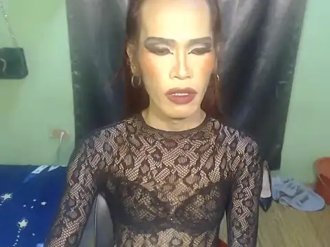 asianBIGjha online show from 11.05.25