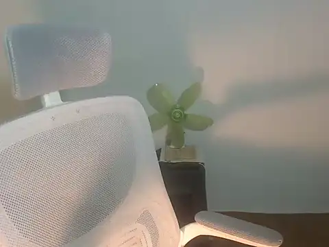 asianBIGjha online show from 02.08.26