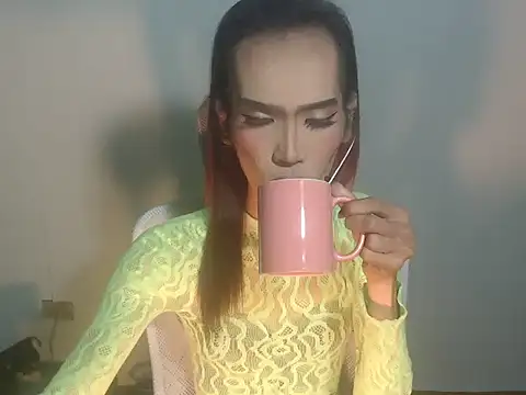 asianBIGjha online show from 02.09.26