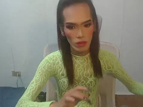 asianBIGjha online show from 02.10.26