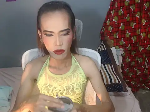 asianBIGjha online show from 03.21.26