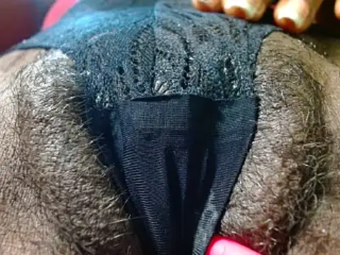 bethanywilson 23 online show from 02.07.25