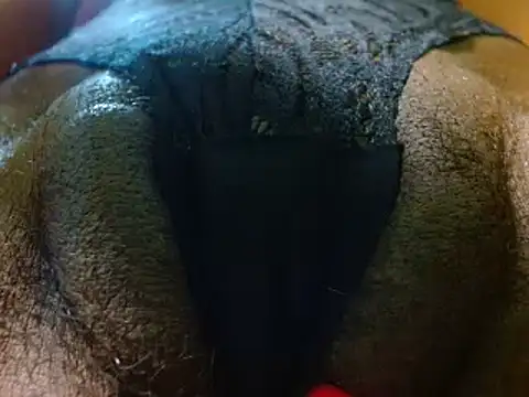 bethanywilson 23 online show from 02.13.25