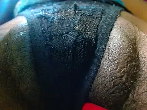 bethanywilson 23 online show from 02.22.25