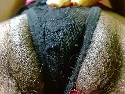 bethanywilson 23 online show from 02.25.25