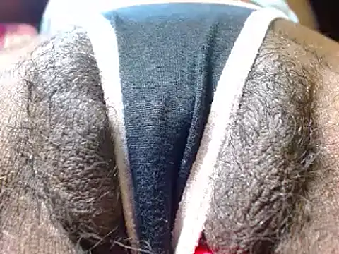 bethanywilson 23 online show from 03.11.25