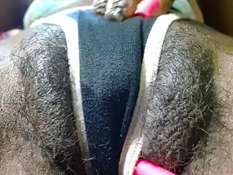 bethanywilson 23 online show from 03.11.25