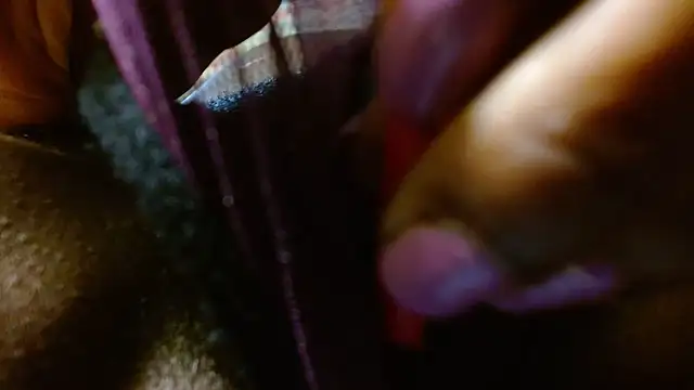 bethanywilson 23 online show from 10.01.25