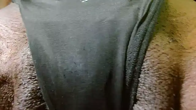 bethanywilson 23 online show from 10.02.25