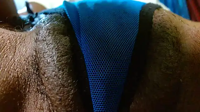 bethanywilson 23 online show from 10.17.25