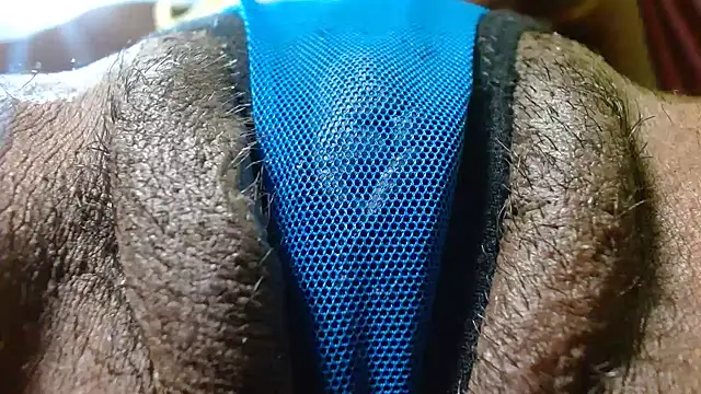 bethanywilson 23 online show from 10.19.25