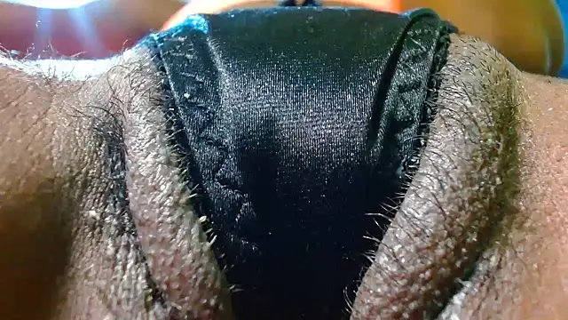 bethanywilson 23 online show from 11.02.25