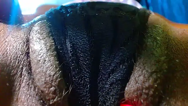 bethanywilson 23 online show from 12.21.25