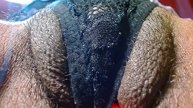 bethanywilson 23 online show from 02.13.26