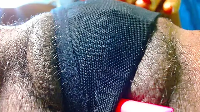 bethanywilson 23 online show from 02.17.26