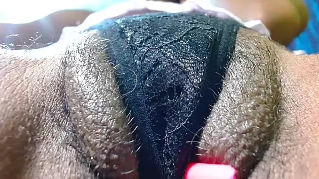 bethanywilson 23 online show from 03.11.26