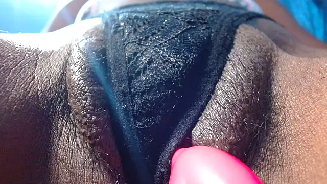 bethanywilson 23 online show from 04.05.26