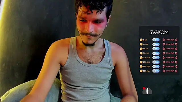 die mond online show from 10.10.25