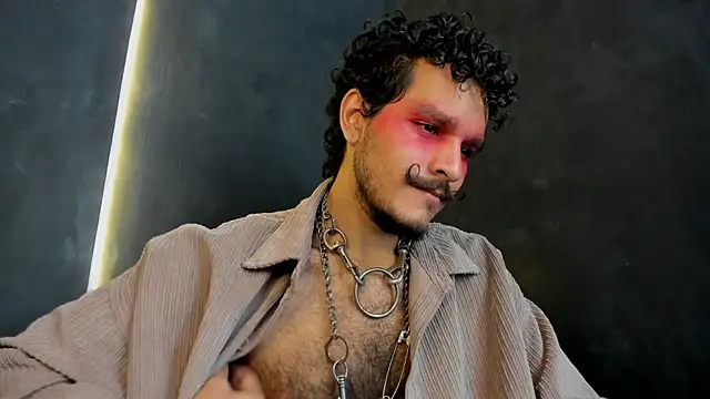 die mond online show from 11.26.25