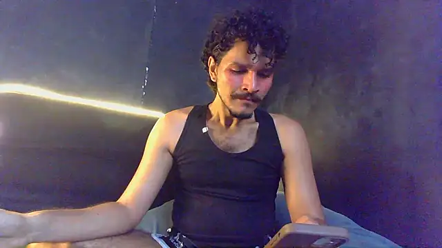 die mond online show from 02.28.26