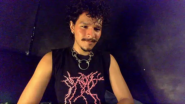 die mond online show from 03.24.26