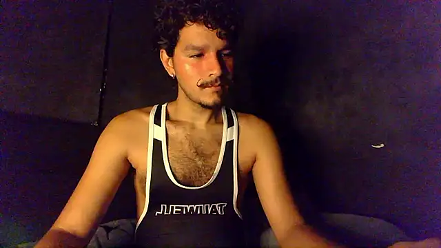 die mond online show from 03.26.26