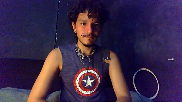 die mond online show from 04.04.26