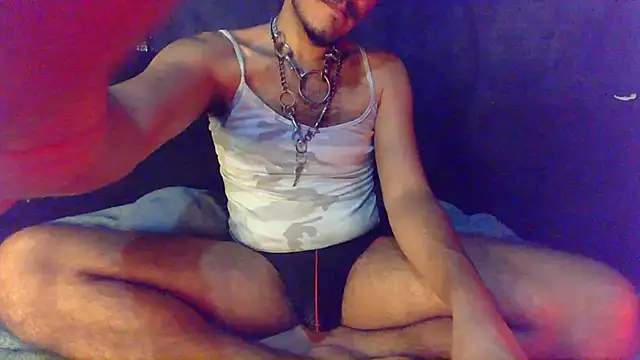 die mond online show from 04.06.26