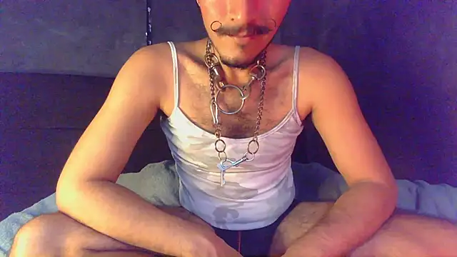 die mond online show from 04.06.26