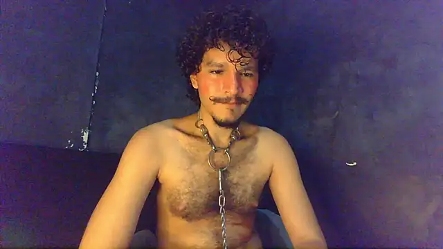 die mond online show from 04.16.26