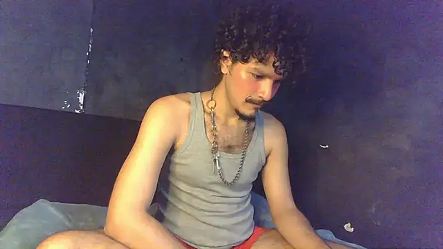 die mond online show from 04.18.26