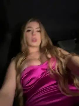 tinker exotic 1 online show from 02.23.25