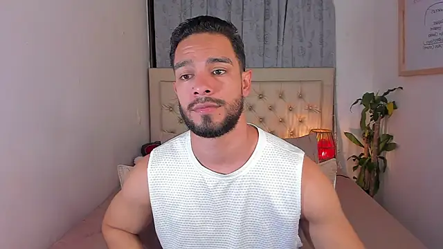 Josseph1  online show from 01.12.25