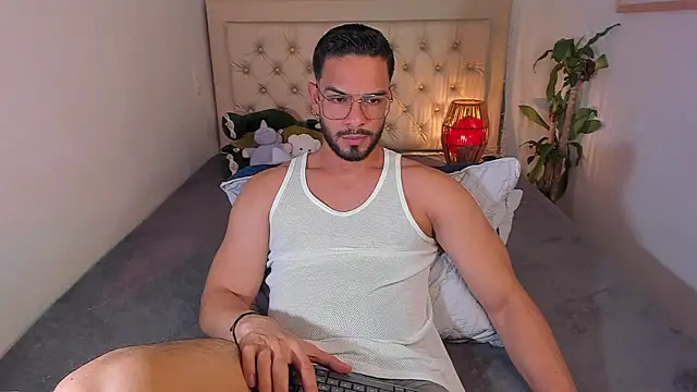 Josseph1  online show from 01.16.25