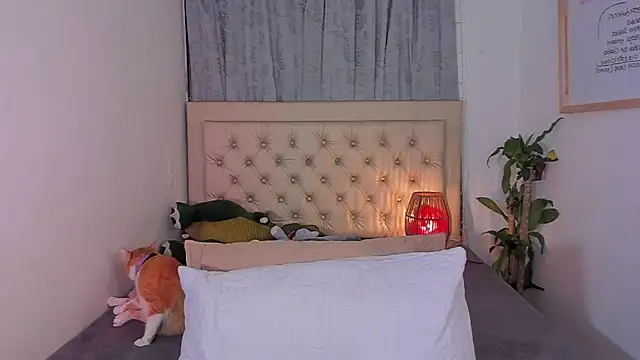 Josseph1  online show from 01.22.25