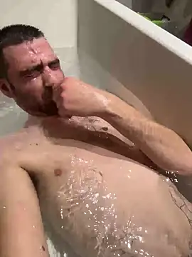 ThatGuyNextDoor1992 online show from 11.05.25