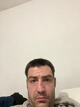 ThatGuyNextDoor1992 online show from 02.07.26