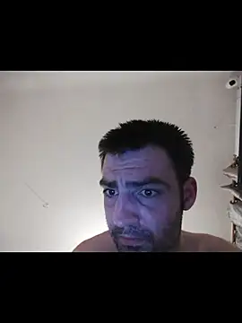 ThatGuyNextDoor1992 online show from 02.12.26