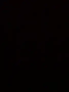 gokhanbey34 online show from 12.21.24