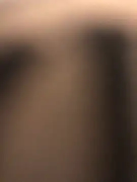 gokhanbey34 online show from 01.05.25